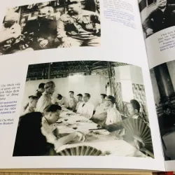 Hồ Chí Minh – Biểu tượng của hòa bình, tình hữu nghị giữa Việt Nam và thế giới 929442