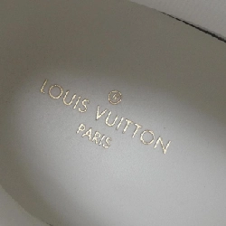 Giày sneaker dòng Tattoo của Louis Vuitton - Hàng hiệu Authentic 901993