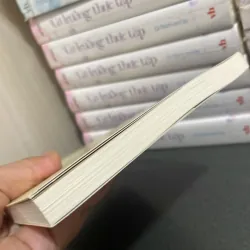 (tản văn) - Năm tháng mặt người - Nguyễn Quang Hưng 997389