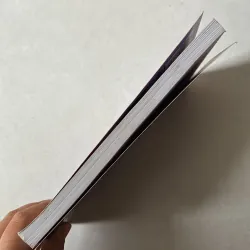 Bí mật hành trình tình yêu - Hạt giống tâm hồn 756737