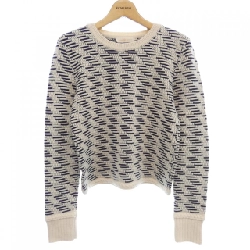 TORY BURCH ニット