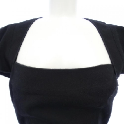 【Khuyến mãi】SIGNATURE BY ROLAND Đầm 648834