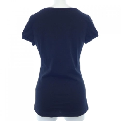 Áo thun DSQUARED2 S75GD0375 - Hàng hiệu Authentic 823653