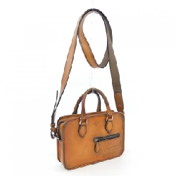 Berluti BAG - Hàng hiệu Authentic 903266