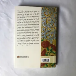 Con Gái Của Thời Gian - Josephine Tey 926558