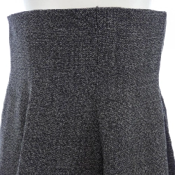 【Mã giảm giá】Christian Dior CHRISTIAN DIOR Váy 652368