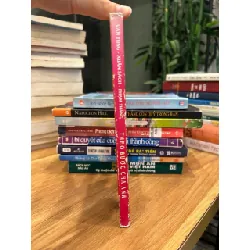 Theo bước cha anh – Văn Tùng, Xuân Sách, Phạm Thắng 571505