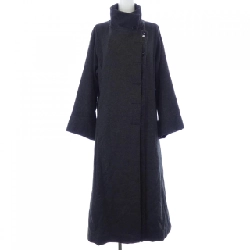 HIROKO BIS Áo khoác - Hàng hiệu Authentic