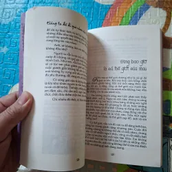 Chúng ta đã đi qua nhau như thế! 972821