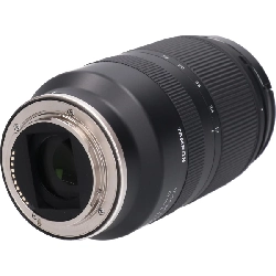 Ｅ（Ｂ０７０）１７－７０mm Ｆ2.8DI III-A - Hàng hiệu Authentic 880271
