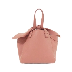 Túi Loewe Bunny Hammock Nugget A538H04X09 616514