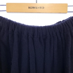 【Mã giảm giá】Tao COMMEdesGARCONS chân váy 654082