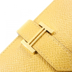 Ví Hermès Béa Suffle 039785CC 621354