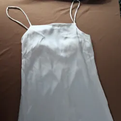 Đầm 2 dây  777151