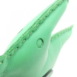 Túi charm Hermes Rodeo Pegasus MM 083011CA 625723