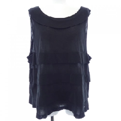 CHANEL P28464K00086 06P Áo - Hàng hiệu Chính hãng