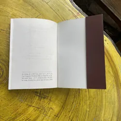 MỘT SỐ TÔN GIÁO Ở VIỆT NAM- NGUYỄN THANH XUÂN 602652