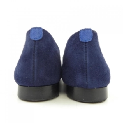 Giày Chatelles - Hàng hiệu Authentic 830525