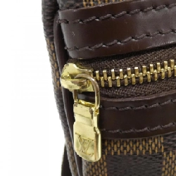 Louis Vuitton Damier Pochette Bosphore N51111 Túi đeo vai - Hàng hiệu Chính hãng 767689