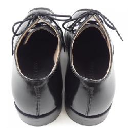 Giày BOTTEGA VENETA - Hàng hiệu Authentic 904221