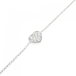Chopard My Happy Heart Bracelet