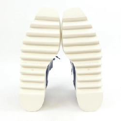 Giày STELLA MCCARTNEY 392334 - Hàng hiệu Chính hãng 828322