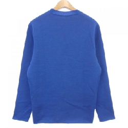 Lucien Pellat-Finet áo len - Hàng hiệu Chính hãng 886694