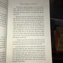Ngày gió không còn thổi lá bay  1030206