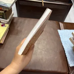 Nghe Theo Cái Bụng – Rob Knight & Brendan Buhler | Khoa học vi sinh & sức khỏe)- K2 996930