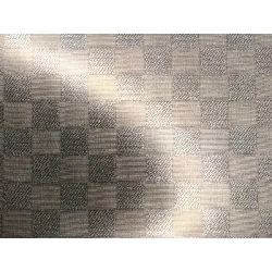 Áo dài đơn - Hàng hiệu Authentic 878557