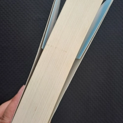 Mạnh mẽ là em, Dịu dàng là anh - Tử Ngư Nhi 469979