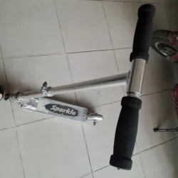 Xe scooter trẻ em 961836