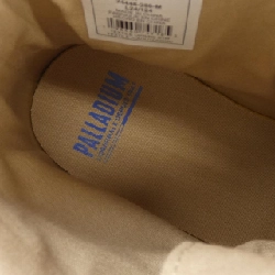 PALLADIUM Boots - Hàng hiệu Chính hãng 905402