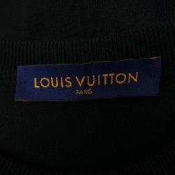 Áo thun LOUIS VUITTON - Hàng hiệu Chính hãng 902540