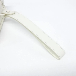 Ví Louis Vuitton Trillon Monogram Trunk M20153 - Hàng hiệu Chính hãng 805065