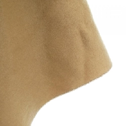 Áo choàng ACNE STUDIOS - Hàng hiệu Authentic 636272