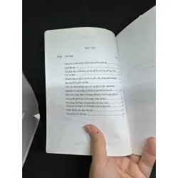[Phiên Chợ Sách Cũ] Giáo Dục Là Hạt Mầm Kỳ Diệu Cho Mỗi Người, Duy Tuệ, 2011 1304 432332