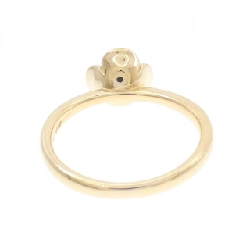 Nhẫn ngọc trai Akoya 4゜C 5.4mm - Hàng hiệu Authentic 833893