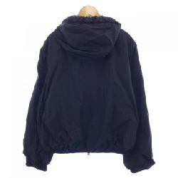 Áo khoác MONCLER - Hàng hiệu Authentic 825051