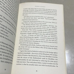 Munich - Robert Harris 509336