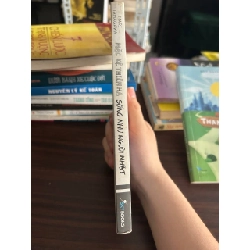 Mặc Kệ Thiên Hạ - Mari Tamagawa - Mari Tamagawa 1008188