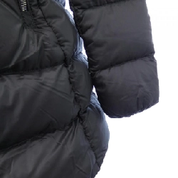 Áo khoác lông vũ MONCLER 641504