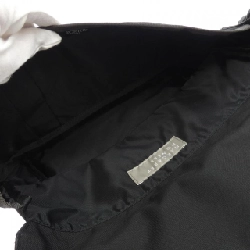 Túi PORTER - Hàng hiệu Margaret Howell 901537