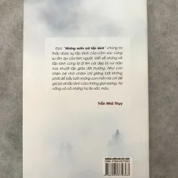 Những Sườn Núi Lấp Lánh 752877