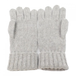 Găng tay CELINE - Hàng hiệu Authentic 837001