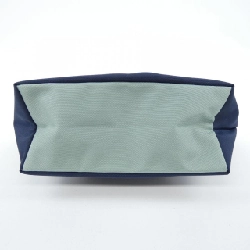 Túi HERVE CHAPELIER - Hàng hiệu Chính hãng 832060