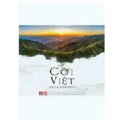 Cõi Việt - Trần Đức Anh Sơn