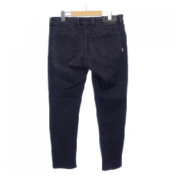 Quần jeans PT TORINO - Hàng hiệu Authentic 887530
