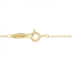 Vòng tay Tiffany By The Yard 3P 667967