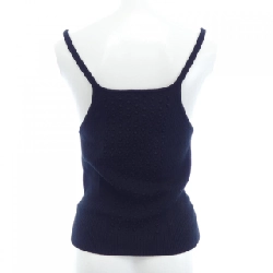 CHANEL P79519K11475 Áo hai dây - Hàng hiệu Chính hãng 774444